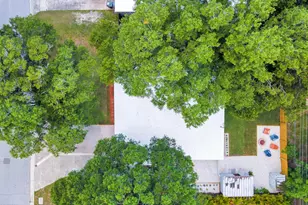 1555 Shirley Pl, Largo, FL 33770 - Photo 51