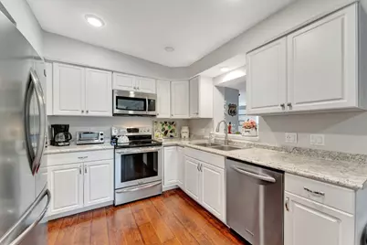 1555 Shirley Place, Largo, FL 33770 - Photo 9