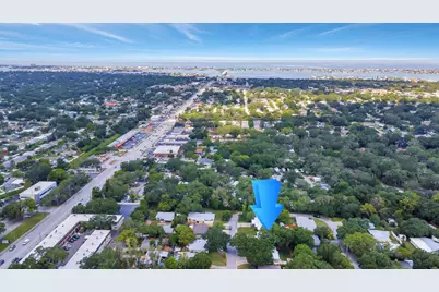 1555 Shirley Place, Largo, FL 33770 - Photo 49