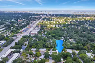 1555 Shirley Pl, Largo, FL 33770 - Photo 49