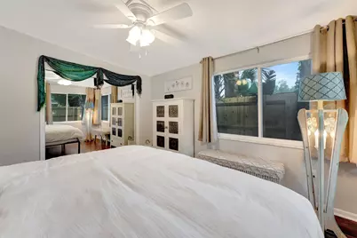 1555 Shirley Place, Largo, FL 33770 - Photo 37