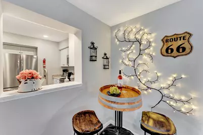 1555 Shirley Place, Largo, FL 33770 - Photo 13