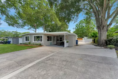 1555 Shirley Place, Largo, FL 33770 - Photo 3