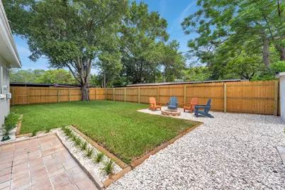 1555 Shirley Place, Largo, FL 33770 - Photo 45