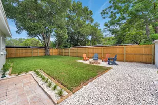 1555 Shirley Pl, Largo, FL 33770 - Photo 45