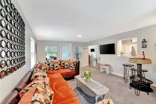 1555 Shirley Pl, Largo, FL 33770 - Photo 19