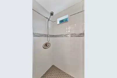 1555 Shirley Place, Largo, FL 33770 - Photo 39