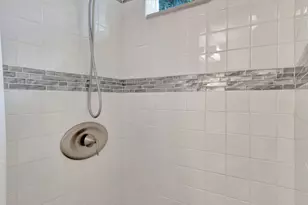 1555 Shirley Pl, Largo, FL 33770 - Photo 39