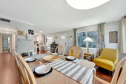 1555 Shirley Place, Largo, FL 33770 - Photo 21