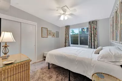 1555 Shirley Place, Largo, FL 33770 - Photo 35