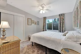 1555 Shirley Pl, Largo, FL 33770 - Photo 35