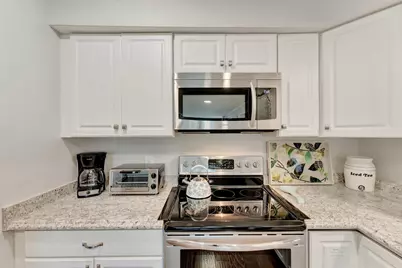 1555 Shirley Place, Largo, FL 33770 - Photo 11