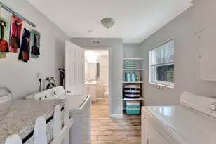 1555 Shirley Pl, Largo, FL 33770 - Photo 41