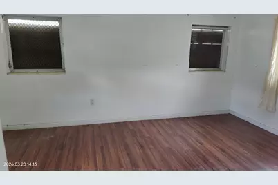 750 NW 52nd Street, Miami, FL 33127 - Photo 9