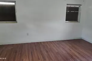 750 NW 52nd St, Miami, FL 33127 - Photo 9