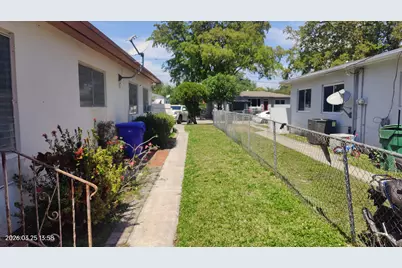 750 NW 52nd Street, Miami, FL 33127 - Photo 11