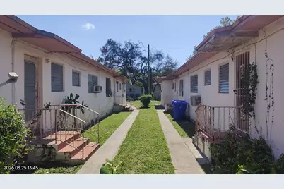 750 NW 52nd Street, Miami, FL 33127 - Photo 3