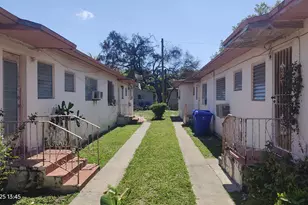 750 NW 52nd St, Miami, FL 33127 - Photo 3