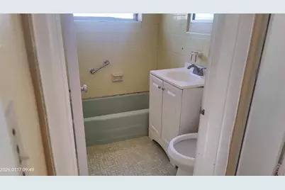 750 NW 52nd Street, Miami, FL 33127 - Photo 7