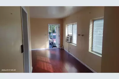 750 NW 52nd Street, Miami, FL 33127 - Photo 5