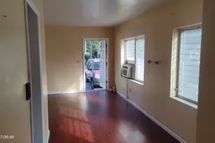 750 NW 52nd St, Miami, FL 33127 - Photo 5