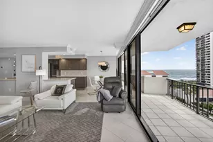 4200 N Ocean Dr, Riviera Beach, FL 33404 - Photo 3