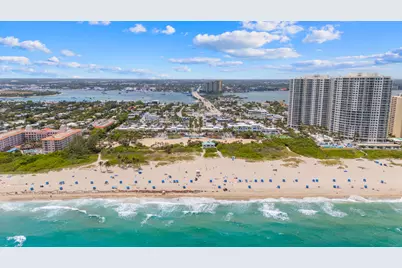 4200 N Ocean Drive #2-803, Riviera Beach, FL 33404 - Photo 43