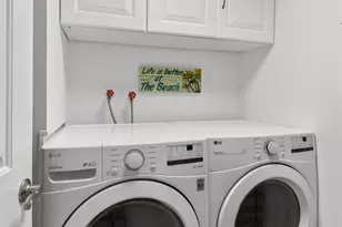 4200 N Ocean Dr, Riviera Beach, FL 33404 - Photo 21