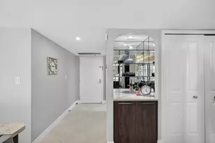 4200 N Ocean Dr, Riviera Beach, FL 33404 - Photo 11