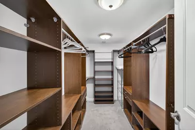 4200 N Ocean Drive #2-803, Riviera Beach, FL 33404 - Photo 17