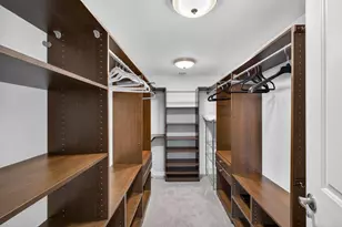 4200 N Ocean Dr, Riviera Beach, FL 33404 - Photo 17