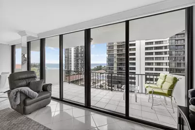 4200 N Ocean Drive #2-803, Riviera Beach, FL 33404 - Photo 13