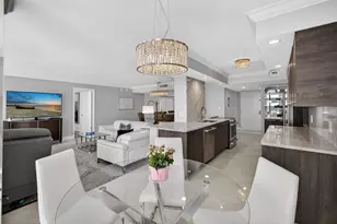 4200 N Ocean Dr, Riviera Beach, FL 33404 - Photo 7