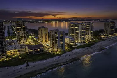 4200 N Ocean Drive #2-803, Riviera Beach, FL 33404 - Photo 39