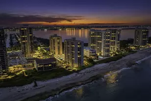 4200 N Ocean Dr, Riviera Beach, FL 33404 - Photo 39