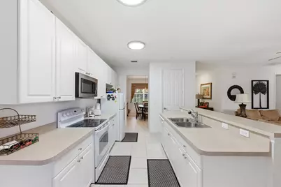 4188 Worlington Terrace, Fort Pierce, FL 34947 - Photo 11