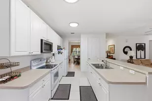 4188 Worlington Terrace, Fort Pierce, FL 34947 - Photo 11