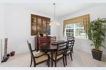 4188 Worlington Terrace, Fort Pierce, FL 34947 - Photo 7