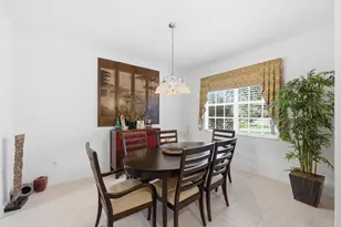 4188 Worlington Terrace, Fort Pierce, FL 34947 - Photo 7