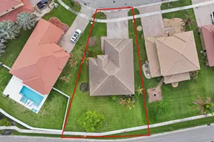 4188 Worlington Terrace, Fort Pierce, FL 34947 - Photo 3