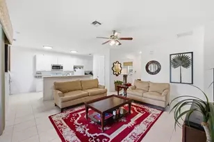 4188 Worlington Terrace, Fort Pierce, FL 34947 - Photo 15