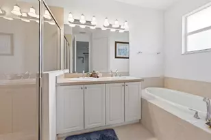 4188 Worlington Terrace, Fort Pierce, FL 34947 - Photo 19