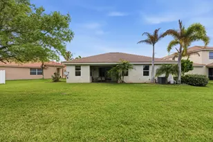 4188 Worlington Terrace, Fort Pierce, FL 34947 - Photo 29