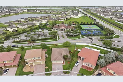 4188 Worlington Terrace, Fort Pierce, FL 34947 - Photo 37