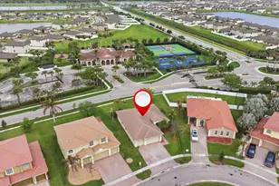 4188 Worlington Terrace, Fort Pierce, FL 34947 - Photo 39