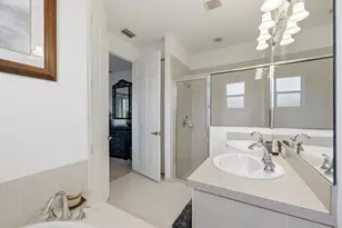 4188 Worlington Terrace, Fort Pierce, FL 34947 - Photo 21