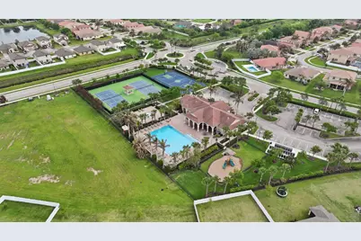 4188 Worlington Terrace, Fort Pierce, FL 34947 - Photo 31