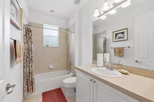 4188 Worlington Terrace, Fort Pierce, FL 34947 - Photo 25