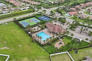 4188 Worlington Terrace, Fort Pierce, FL 34947 - Photo 31