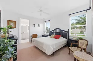 4188 Worlington Terrace, Fort Pierce, FL 34947 - Photo 17